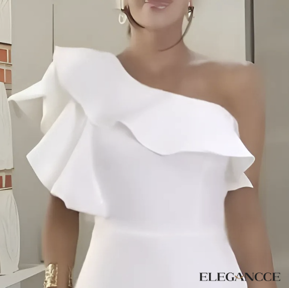 Vestido Bia