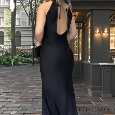 Vestido Miriam