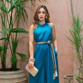 Conjunto Eliana