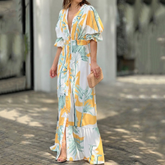 Vestido Camille