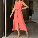 Conjunto Leoni