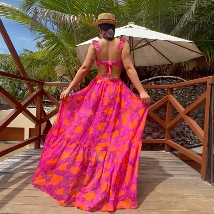 Conjunto Anna