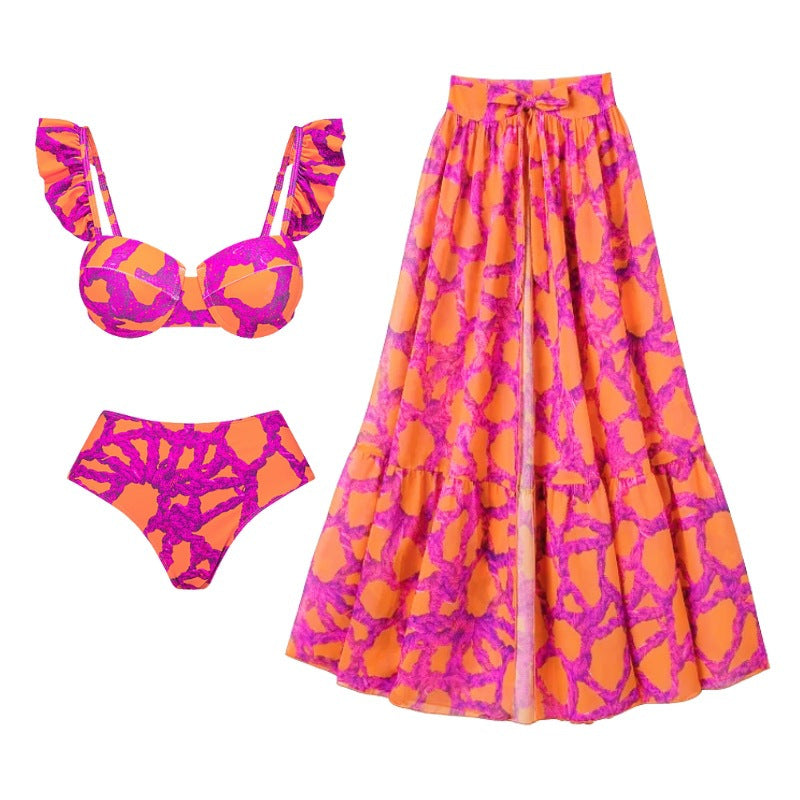 Conjunto Anna
