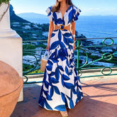 Vestido Analiss