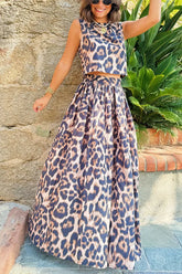Conjunto Marcia