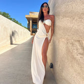 Conjunto de Biquíni Janaina