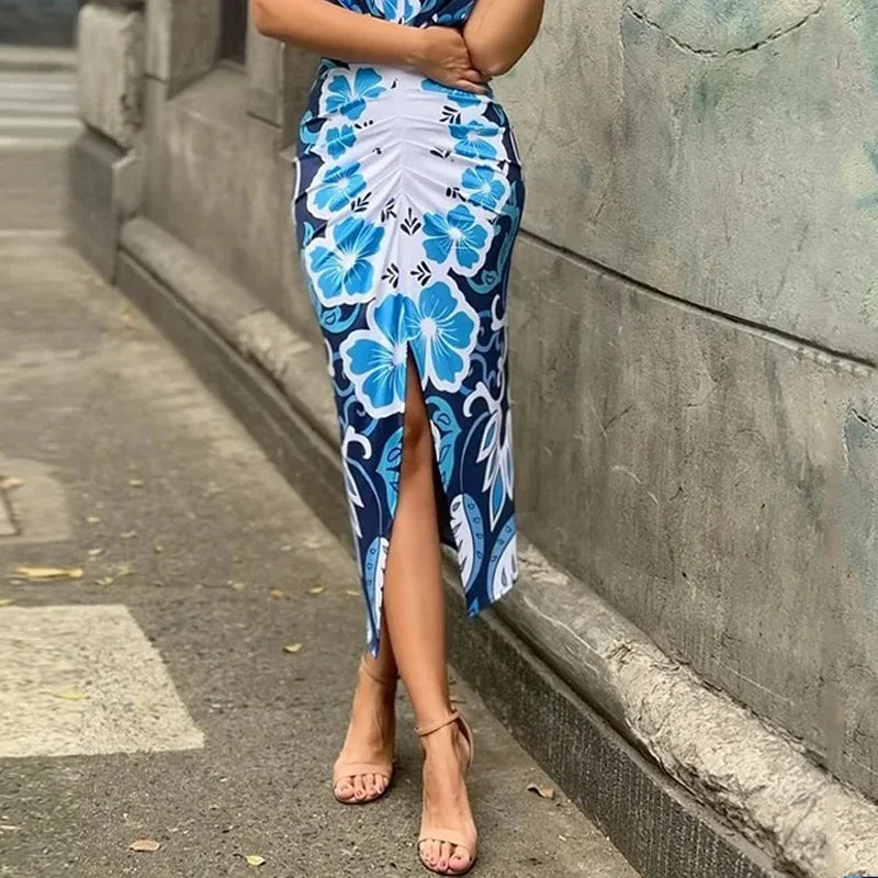 Vestido Catarina