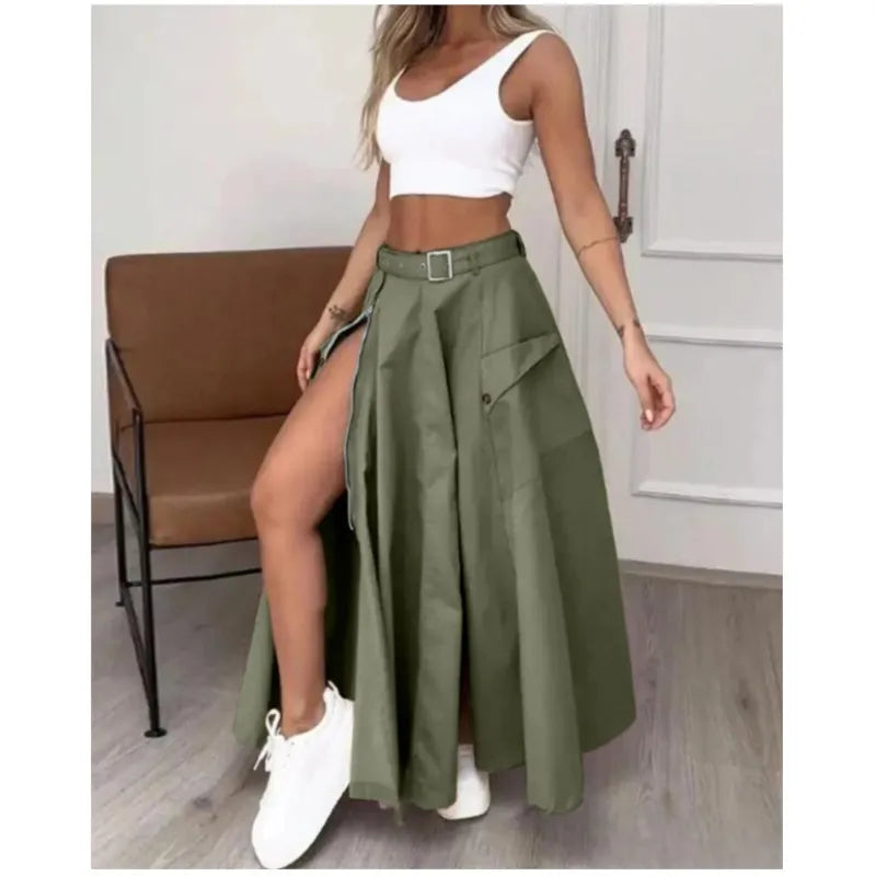 Saia Isabel