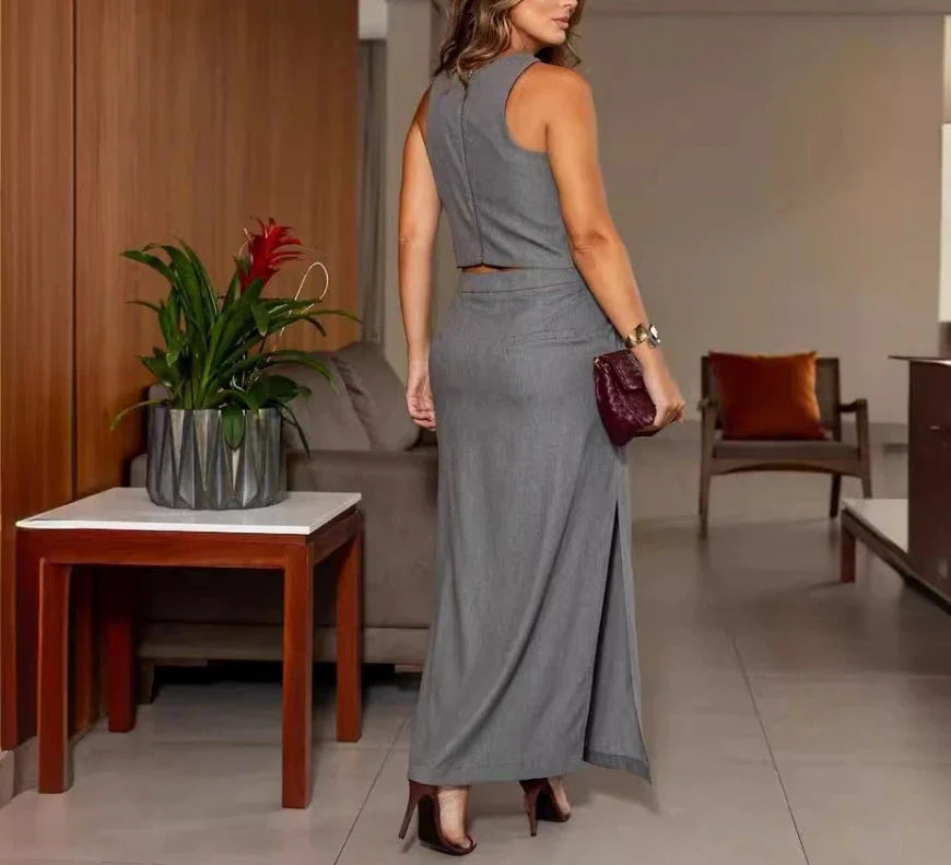 Conjunto Penélope