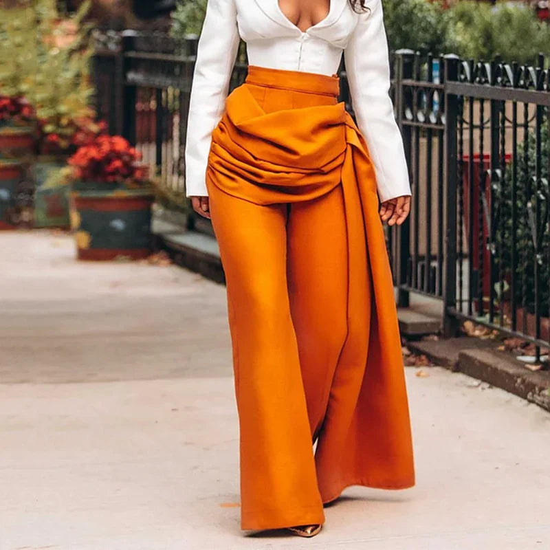 Conjunto Rafaela