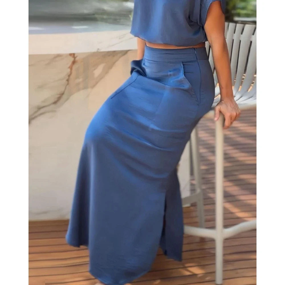 Conjunto Bia