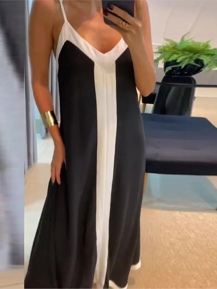 Vestido Isabela