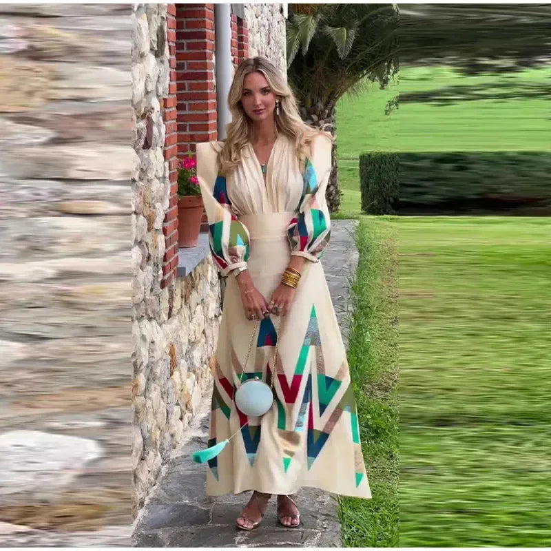 Conjunto Samanta