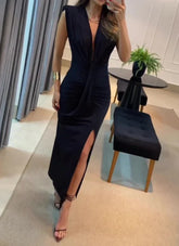 Vestido Fernanda
