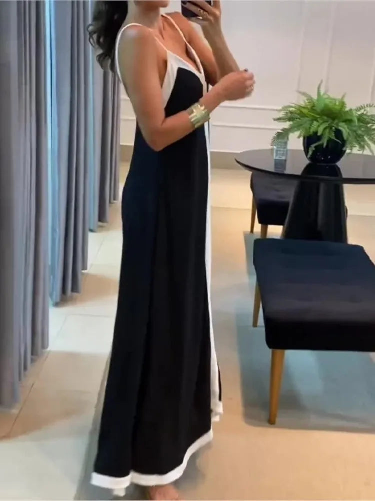 Vestido Isabela