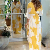 Vestido Nicolly