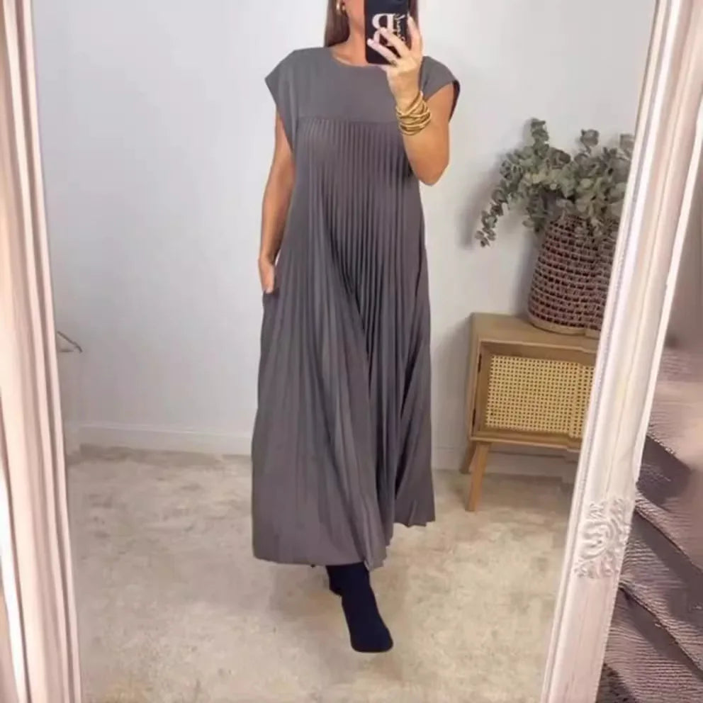 Vestido Ruth