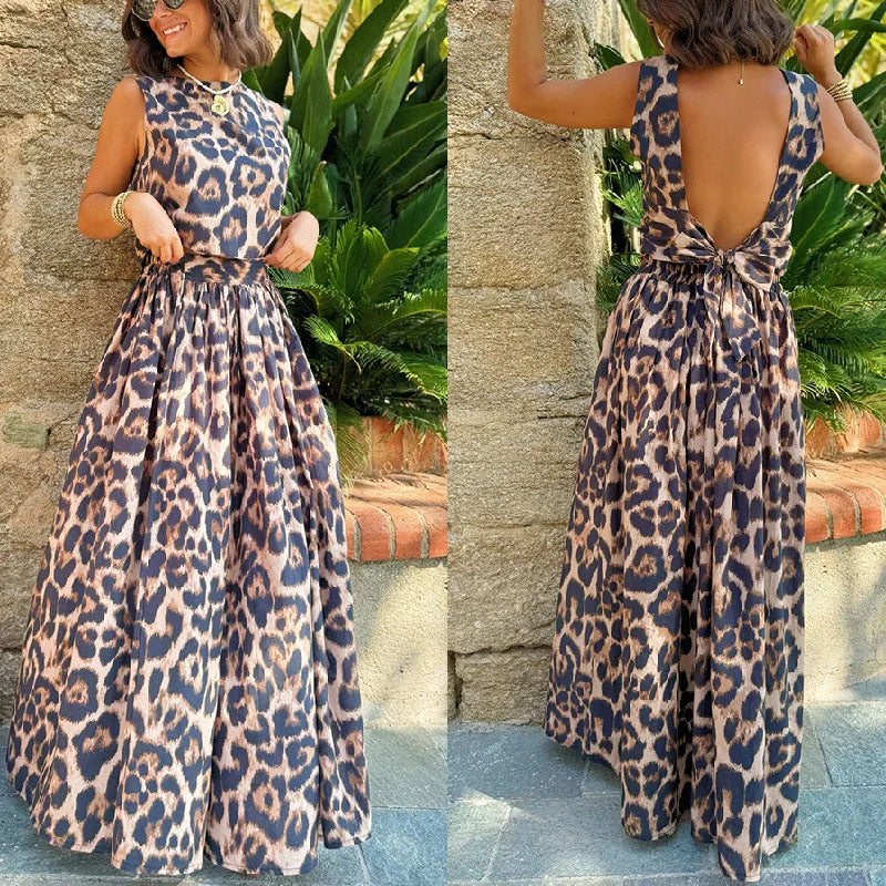 Conjunto Marcia