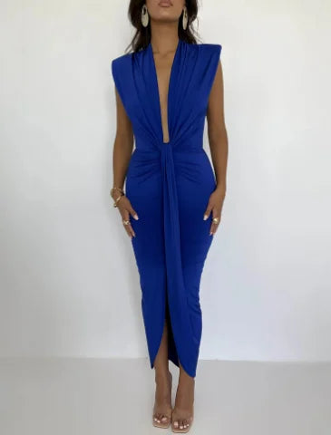 Vestido Fernanda