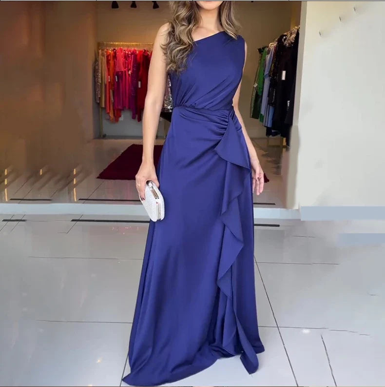 Vestido Helena