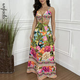 Vestido Cathe