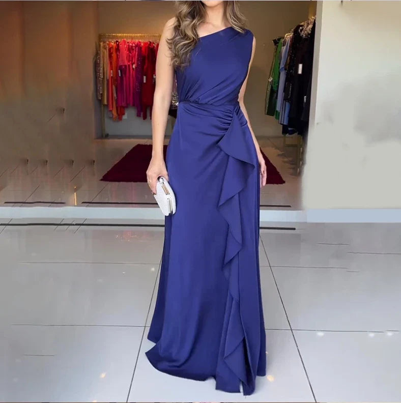 Vestido Helena
