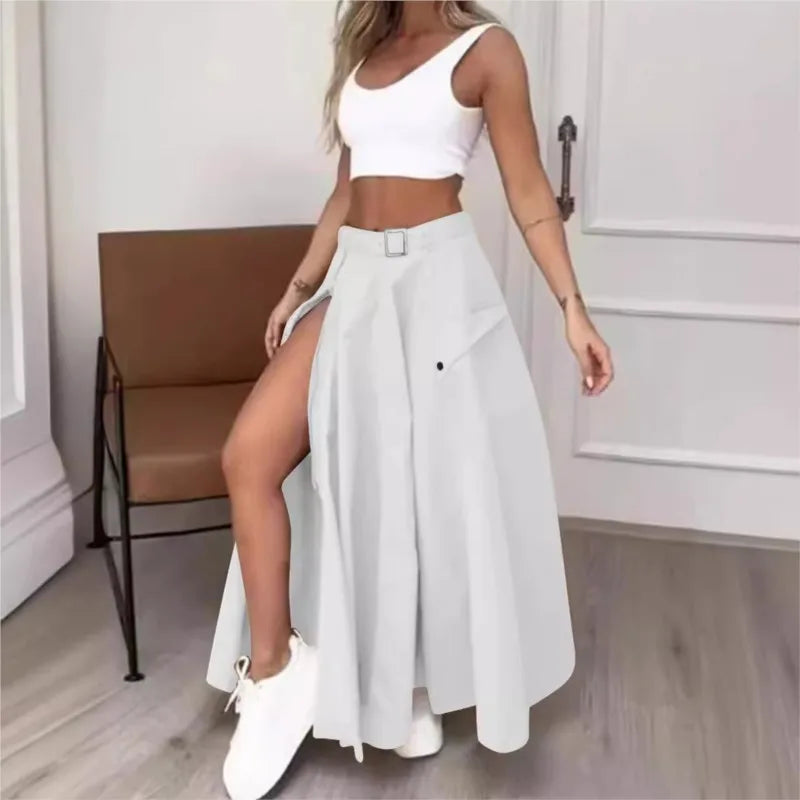 Saia Isabel