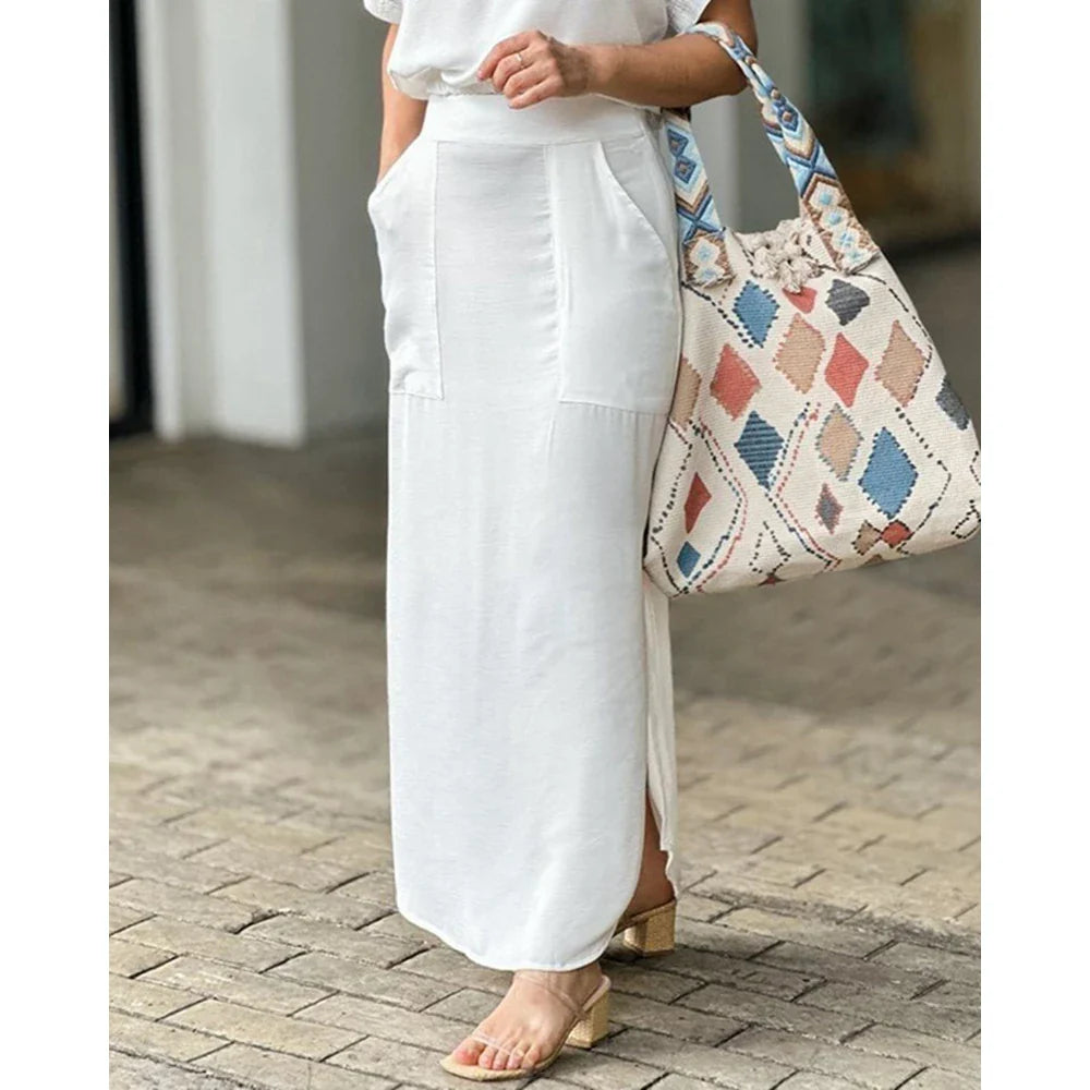 Conjunto Bia