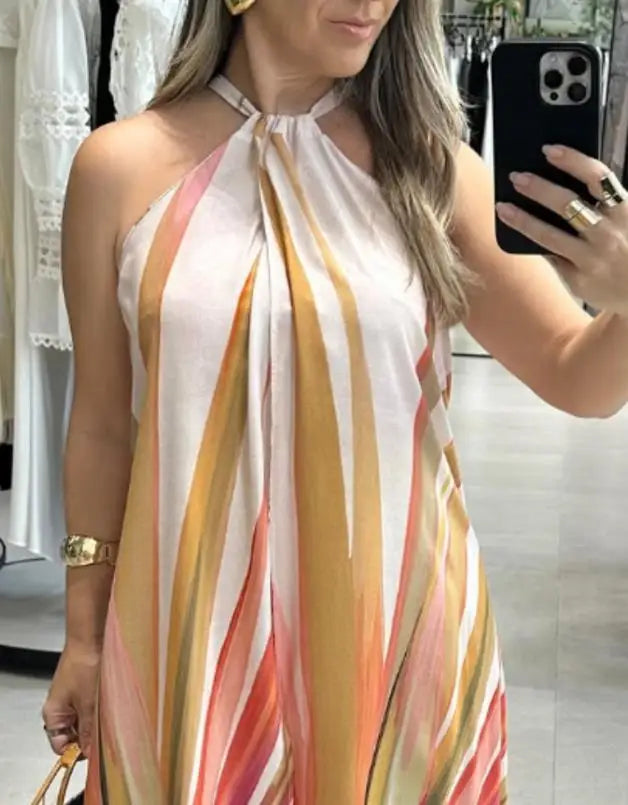 Conjunto Agnes