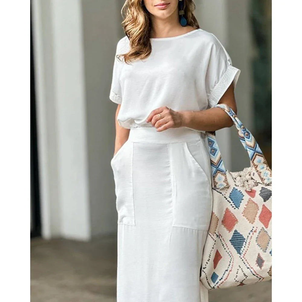 Conjunto Bia