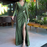 Vestido Debora