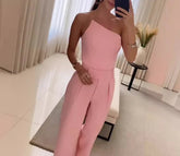 Conjunto Amora