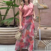 Conjunto Angelita