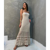 Vestido Mariana