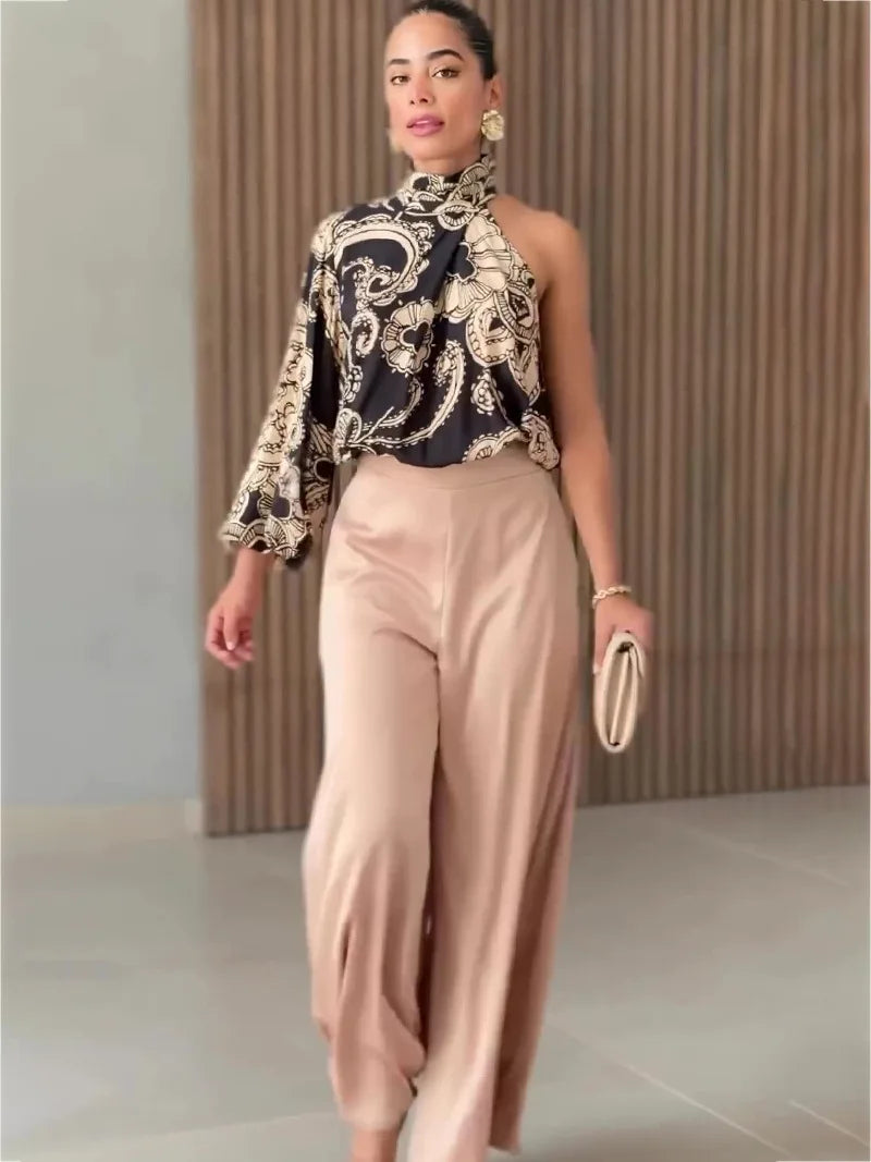 Conjunto Madu