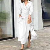 Vestido Jussara