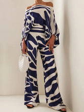 Conjunto Maria Alice