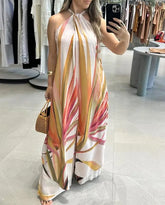 Conjunto Agnes