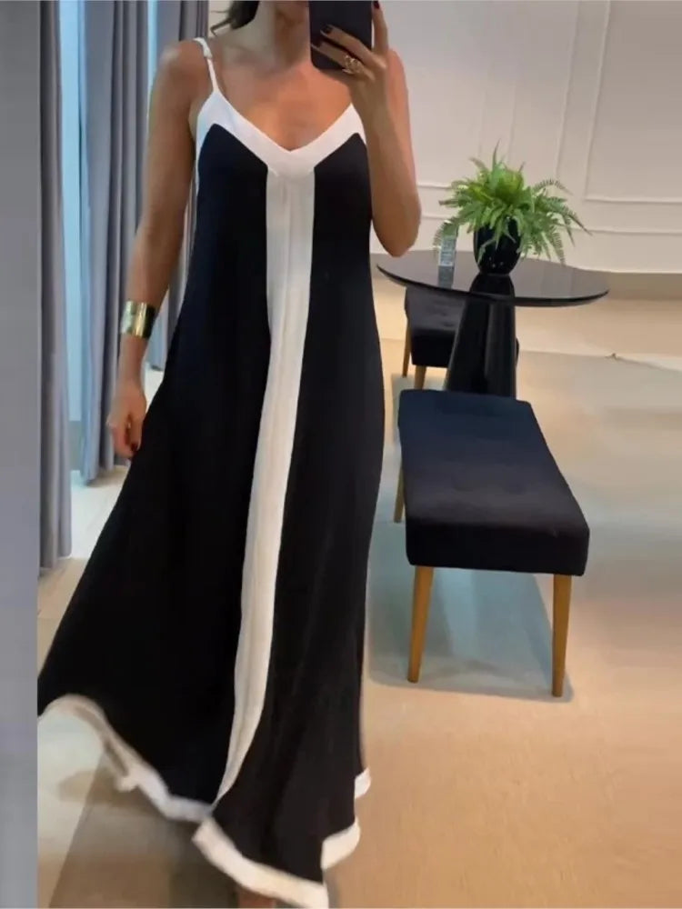 Vestido Isabela