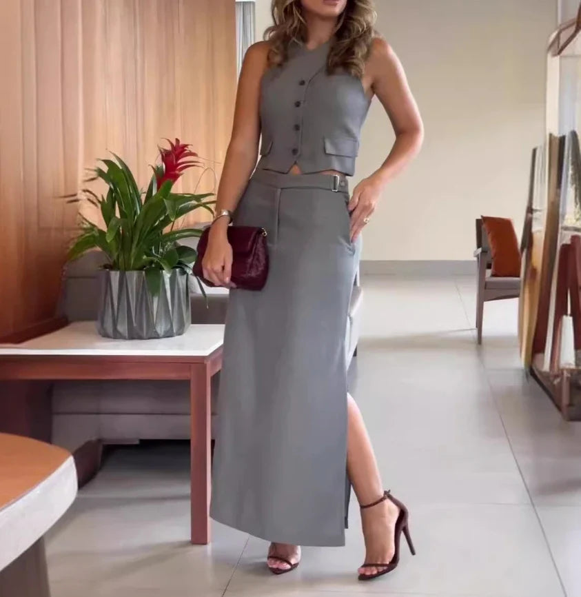 Conjunto Penélope