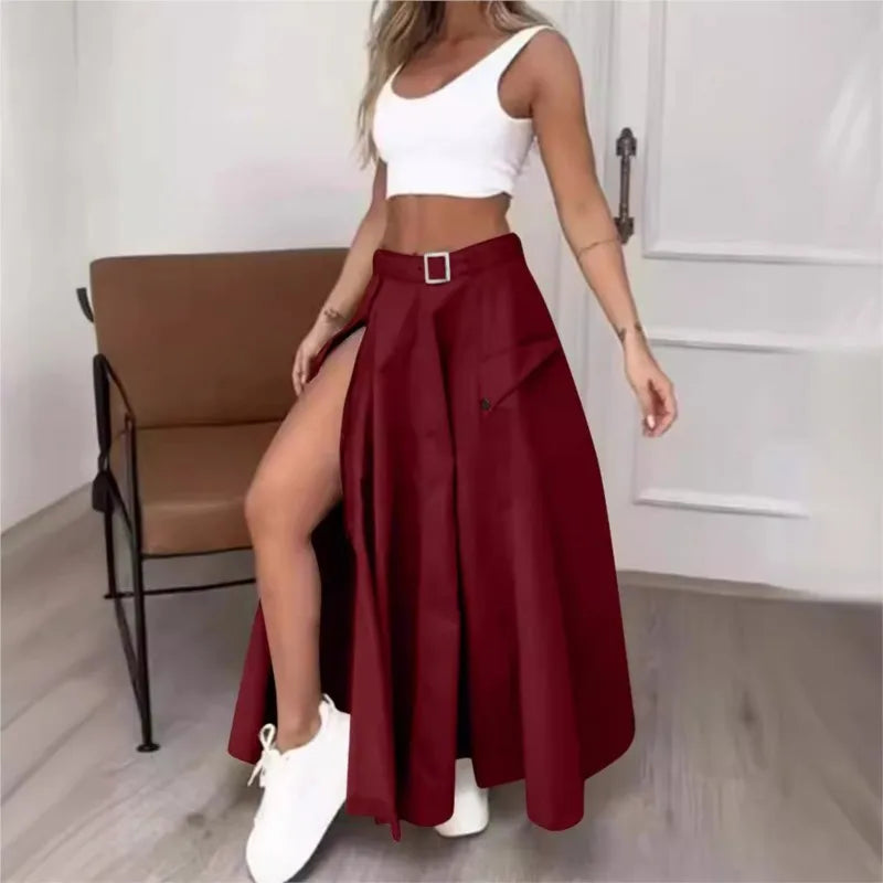 Saia Isabel
