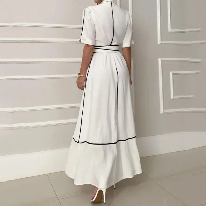 Vestido Mari