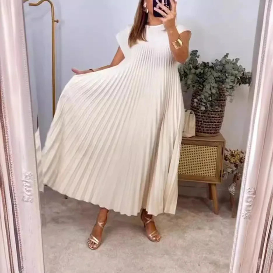 Vestido Ruth