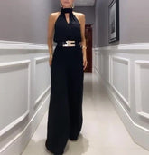 Conjunto Olivia