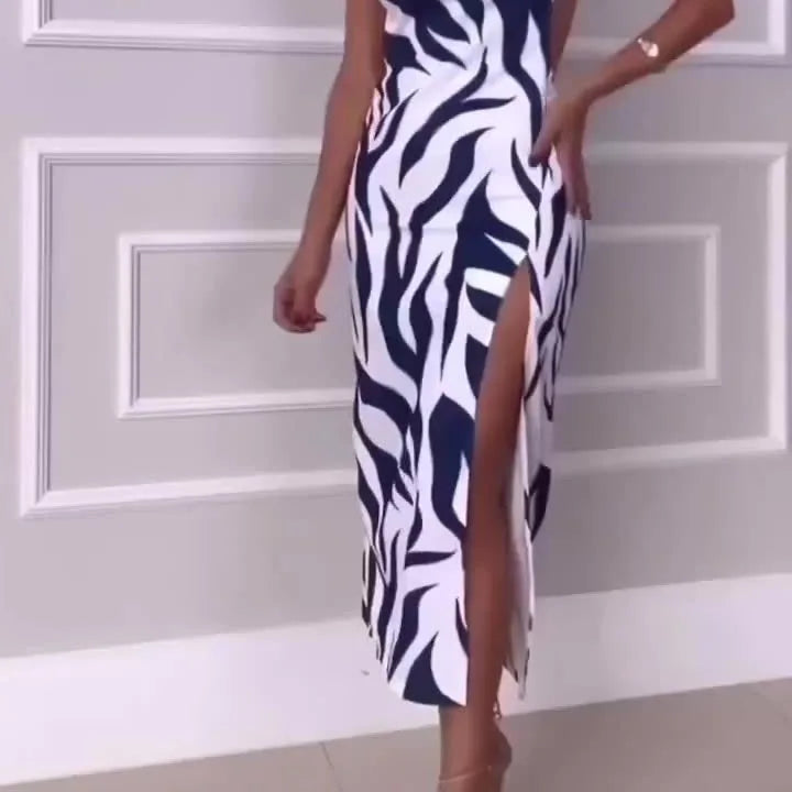 Vestido Antonieta