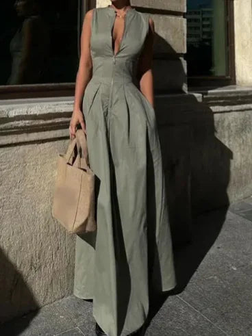 Vestido Alessandra
