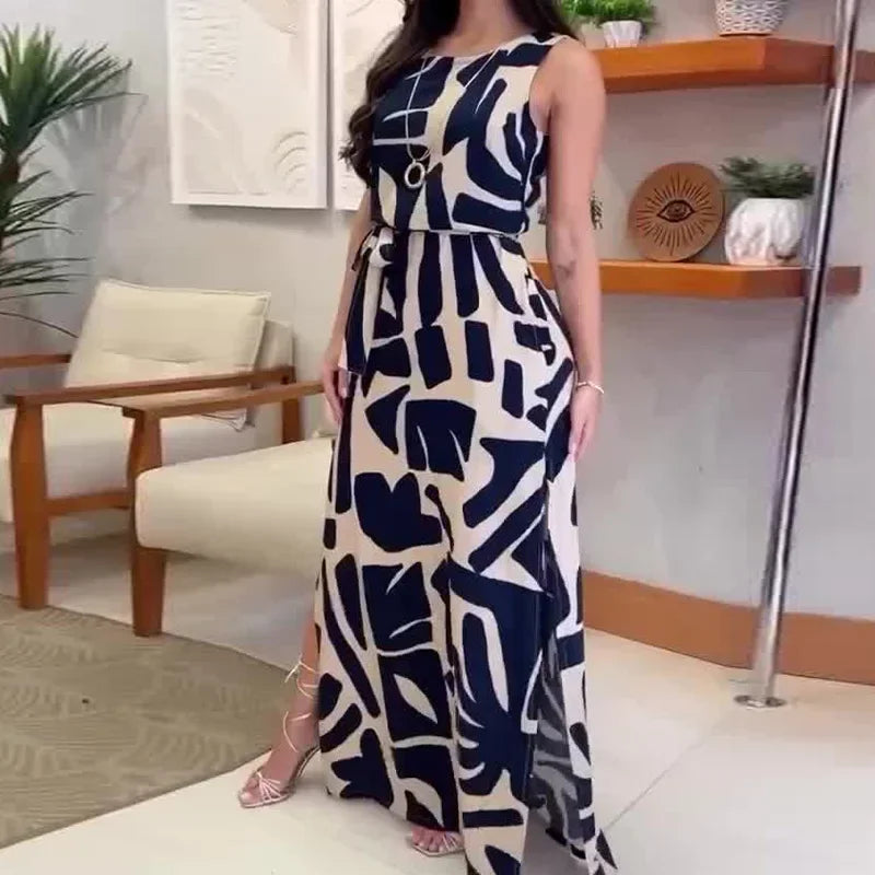 Vestido Karina