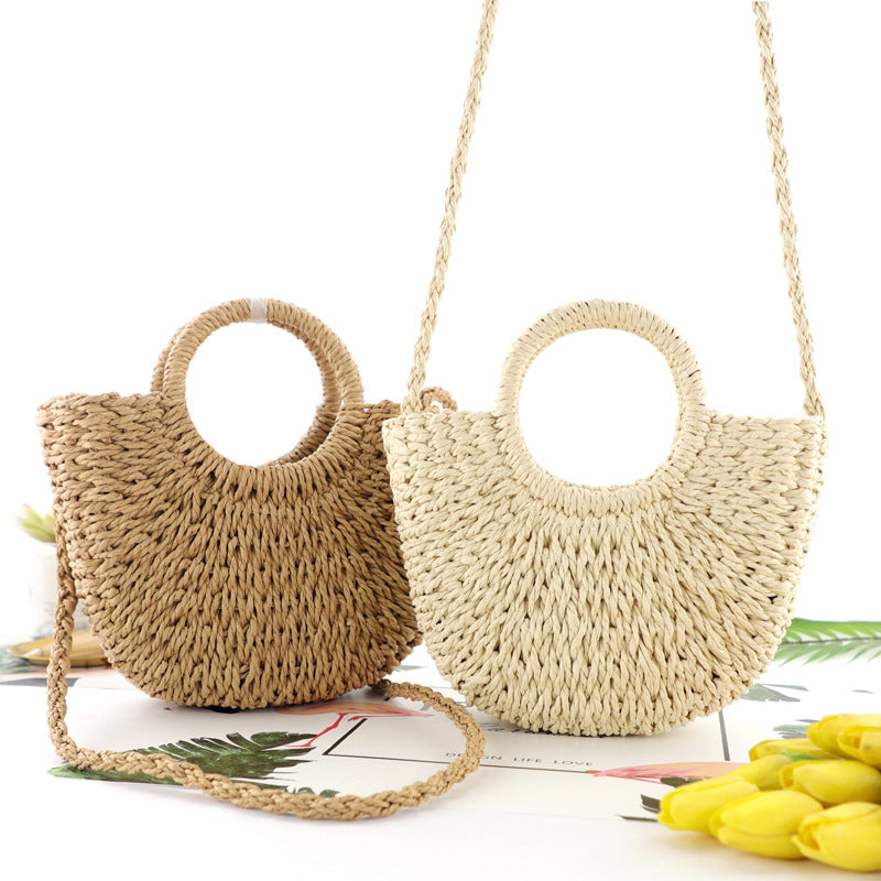 Bolsa de Praia Mylena