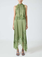 Conjunto Leth