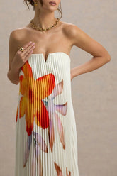 Vestido Lumara
